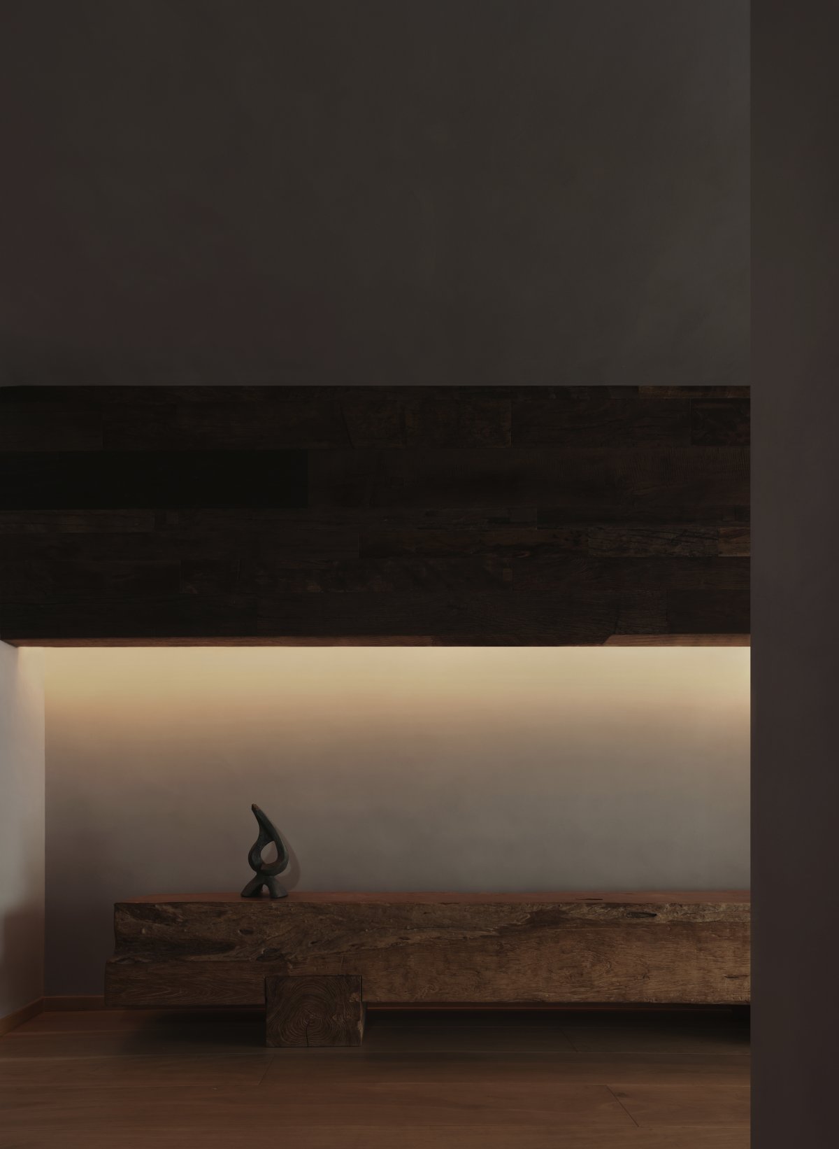 YINJISPACE - Yang Jun x Yinxing Hui